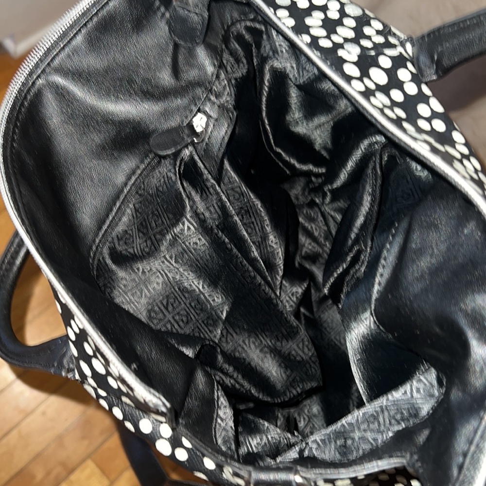 Relic bag - Picture 4 of 5